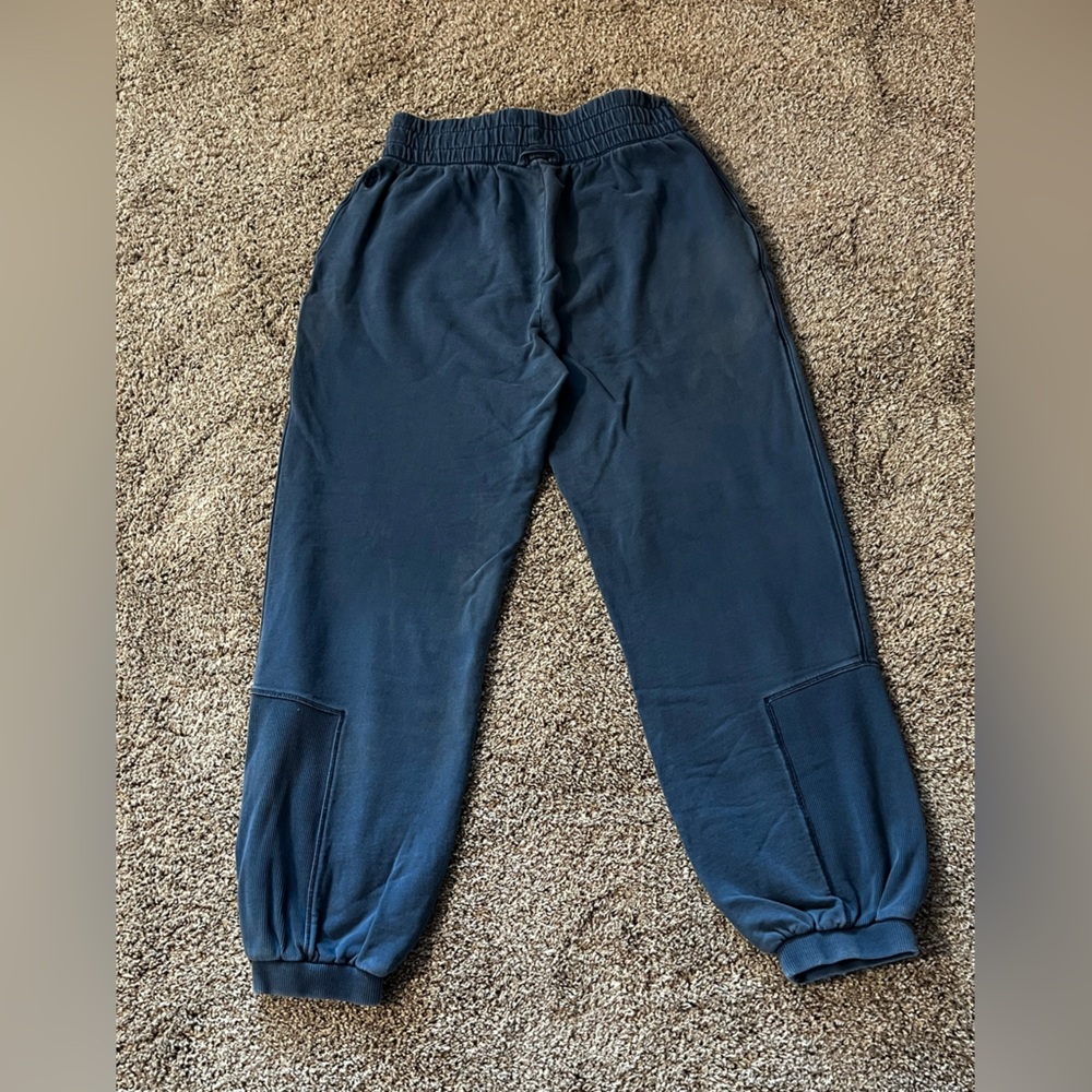 FP Movement (Free People) Joggers